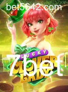 Explorando o Jogo LuckyCloverLady: Introdução, Descrição e Regras