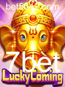 Descubra o Excitante Mundo de LuckyComing: O Jogo de Azar Que Está Conquistando Jogadores
