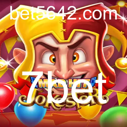Descubra o Mundo de MadHitJokester: Um Jogo de Estratégia e Humor