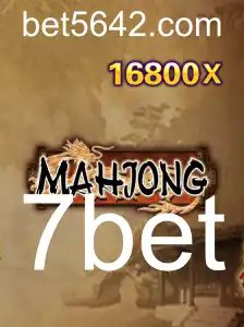 Entendendo o Mahjong: Uma Jornada através da História e Regras