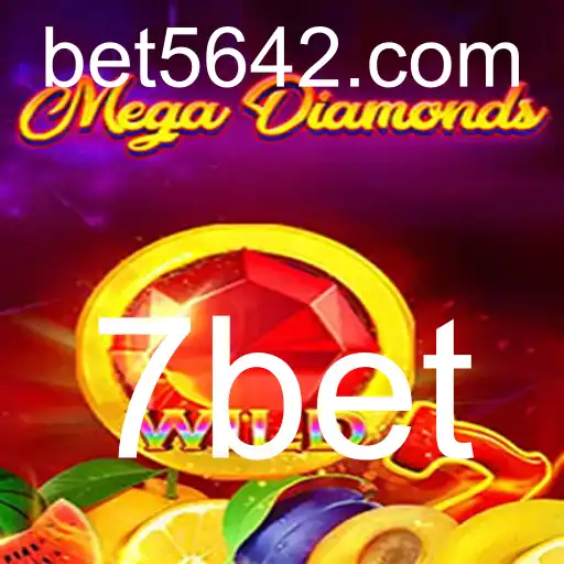 Explorando o Fascinante Mundo do MegaDiamond: Regras e Estratégias