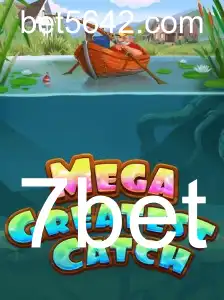 Explorando o Mundo de MegaGreatestCatch: Um Jogo Empolgante e Envolvente