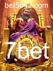 MidasFortune: Descubra as Regras e a Emoção do Jogo com 7bet
