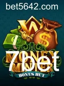 Descubra o Fascinante Mundo de MoneyMinterBonusBuy no 7bet