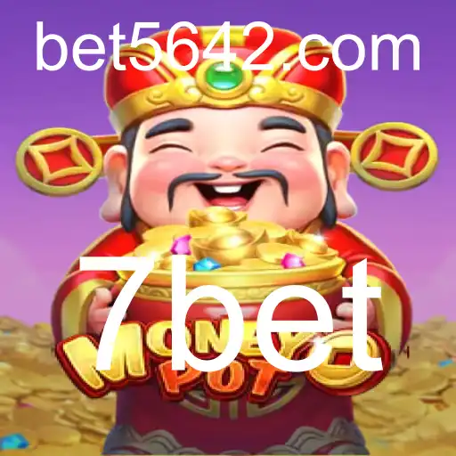 Conheça o Jogo MoneyPot e suas Regras com a Estratégia 7bet