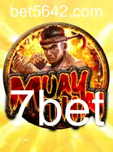 Explorando o Mundo Dinâmico de MuayThai e 7bet