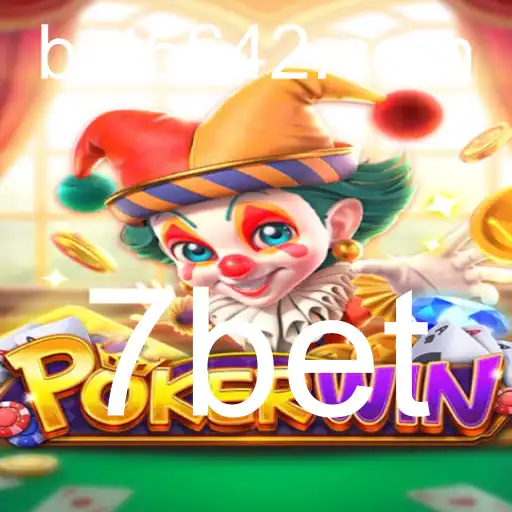 POKERWIN: Descubra o Novo Jogo de Cartas com a Palavra-chave 7bet