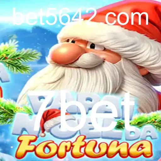 Descubra o Fascinante Jogo 'PapaiNoeldaFortuna' e suas Regras