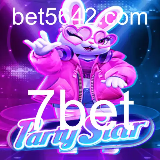 PartyStar: O Jogo de Festa que Revoluciona Diversão com 7bet
