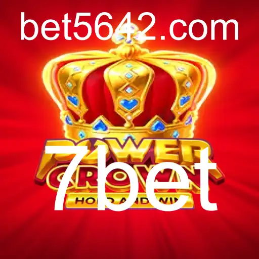 PowerCrown: Mergulhe na Excitante Aventura do Jogo de Slot com 7bet