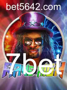 RaveHigh: O Novo Fenômeno do Mundo dos Jogos