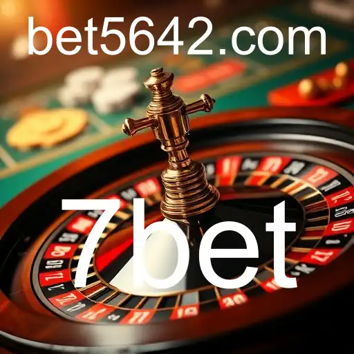 VIP Service 7bet - 24/7 Support and Exclusive Benefits