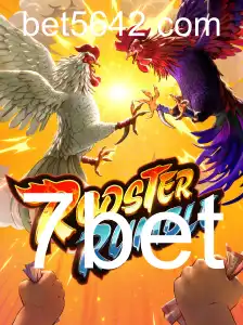 Explorando RoosterRumble: Uma Aventura no Universo 7bet