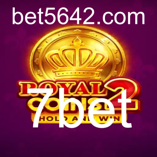 Explorando o Mundo de RoyalCoins2 e a Estratégica Plataforma 7bet