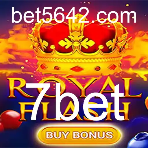 Descubra o Jogo RoyalFlashBuyBonus: Regras e Estratégias