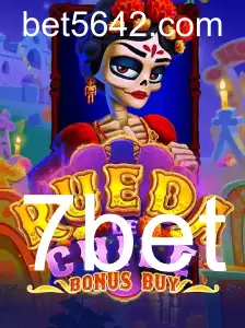 Descubra o Fascinante Mundo de 'RuedaDeChileBonusBuy' com 7bet