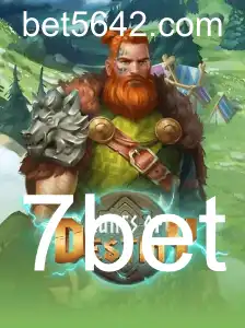 Descubra o Fascinante Mundo de RunesOfDestiny e a Evolução das Apostas com 7bet