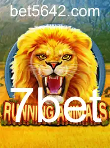 Descubra o Mundo de RunningAnimals e 7bet: Um Jogo Inovador para Aventuras Competitivas