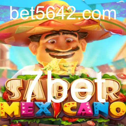 Descubra o Jogo SaborMexicano e Domine a Arte de 7bet