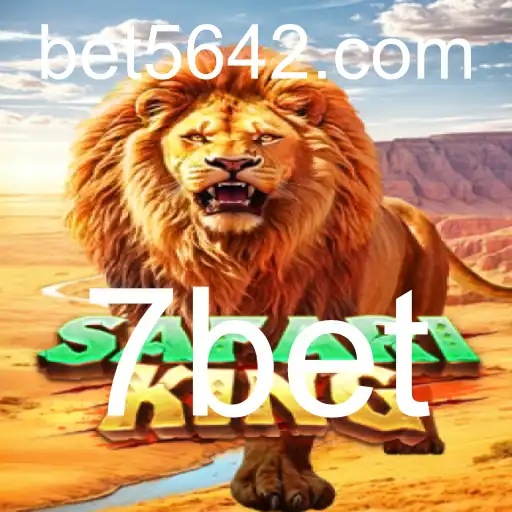 Descubra o Mundo do SafariKing: Aventura e Estratégia no Jogo de Cassino com 7bet