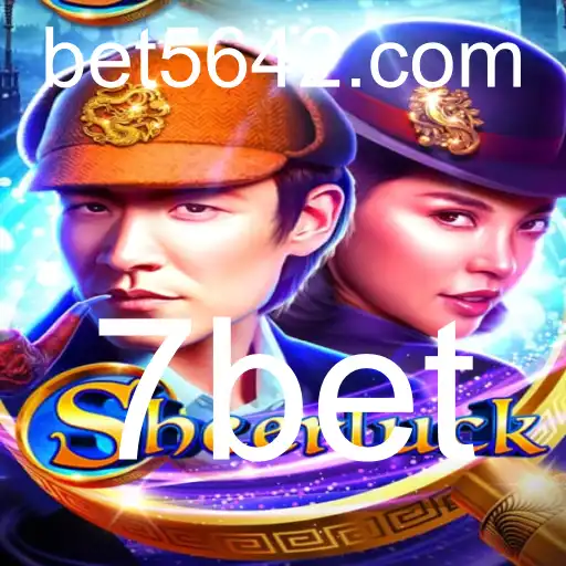 Desvendando o Mistério de Sheerluck: Um Guia Completo sobre o Jogo com a Chave '7bet'