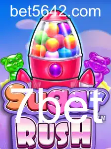 Explorando o Mundo de SugarRush: Um Novo Horizonte em Jogos de Azar com 7bet