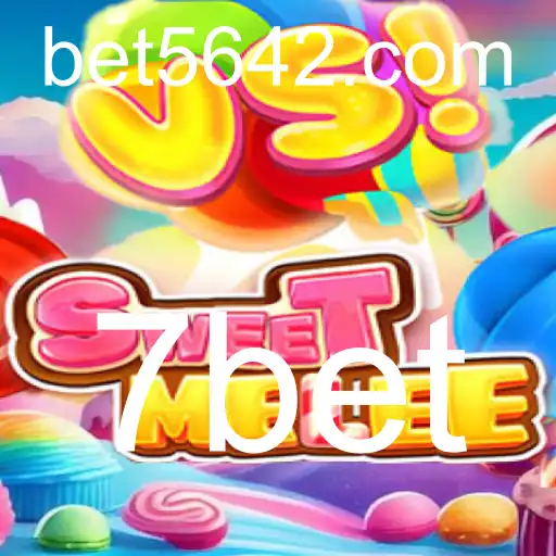 Explorando o Mundo de SweetMelee: Regras, Estratégias e Impacto Atual