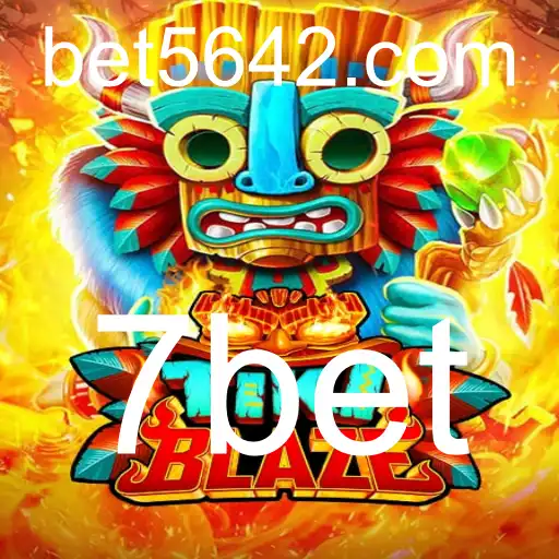 Introdução ao TikiBlaze: O Mundo Emocionante do Jogo de Apostas 7bet