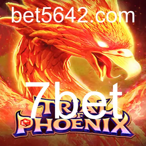 Explorando o Fascínio do Jogo TrialofPhoenix e o Elemento Estratégico do 7bet
