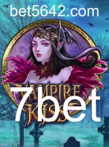 VampireKiss: O Fascinante Mundo das Apostas e Aventuras Sobrenaturais
