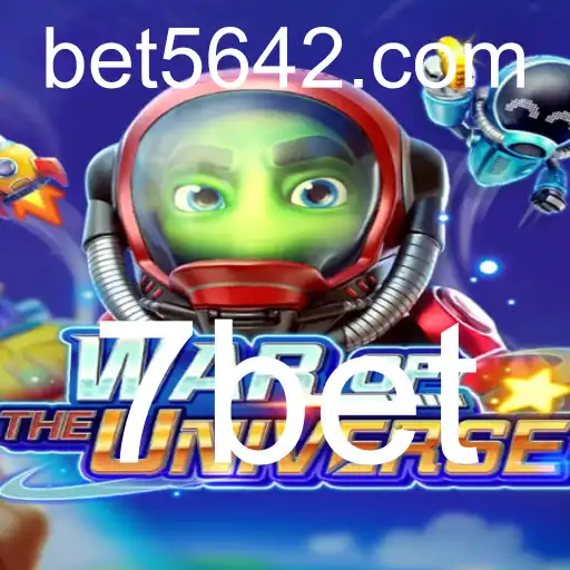 WAROFTHEUNIVERSE: Um Mergulho Profundo no Novo Fenômeno de Estratégia