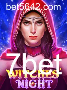 Descubra o Fascinante Universo de WitchesNight e as Estratégias de 7bet