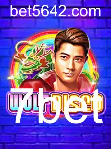 Desvendando WolfDisco: O Novo Fenômeno do Entretenimento com 7bet
