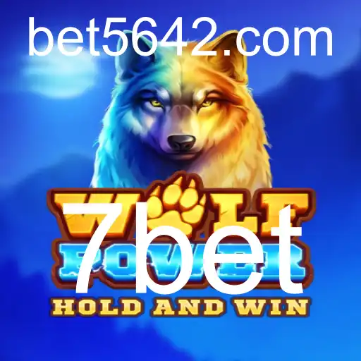 Desvendando WolfPower: O Novo Fenômeno no Mundo dos Jogos