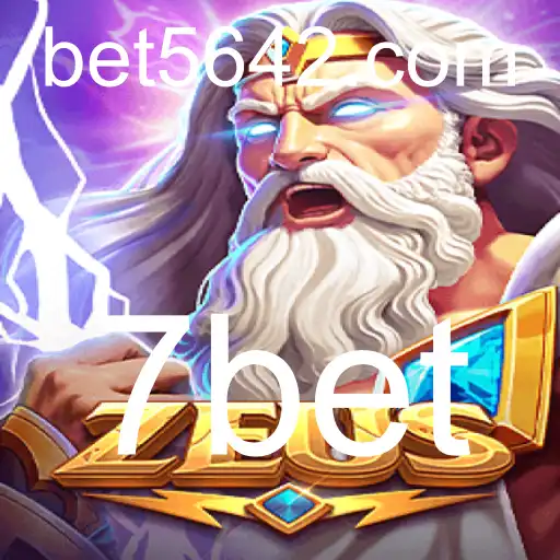 Desvendando o Jogo Zeus e Suas Regras no Universo de Cassinos Online