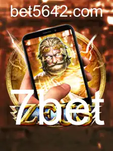 Descobrindo ZeusM: A Nova Sensação no Mundo dos Jogos com 7bet