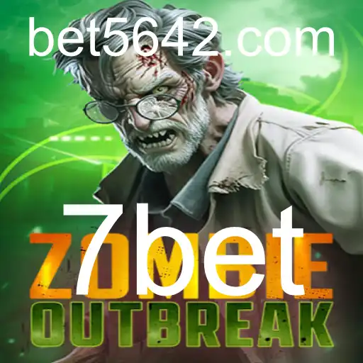 ZombieOutbreak: Explore o Novo Fenômeno no Mundo dos Jogos
